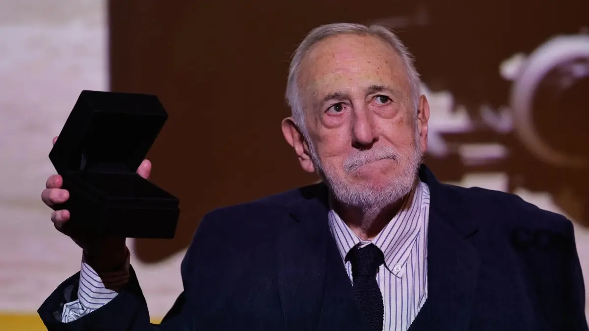 fallece en buenos aires el cineasta argentino adolfo aristarain a los 82 anos.jpg