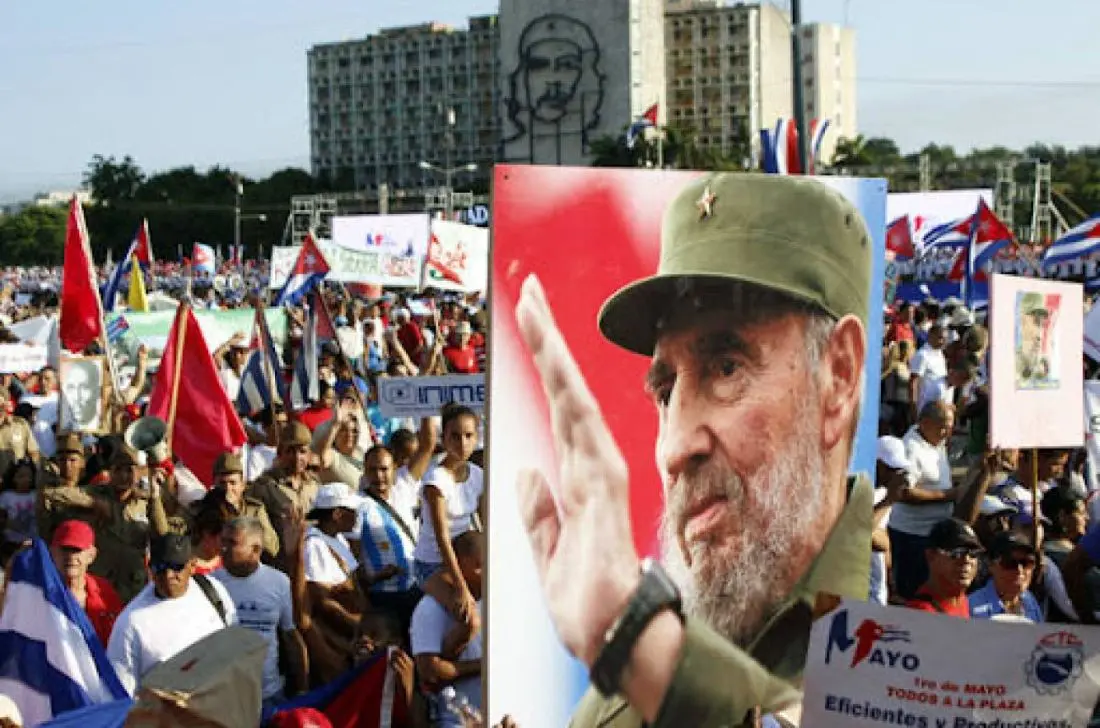 fidel.jpg