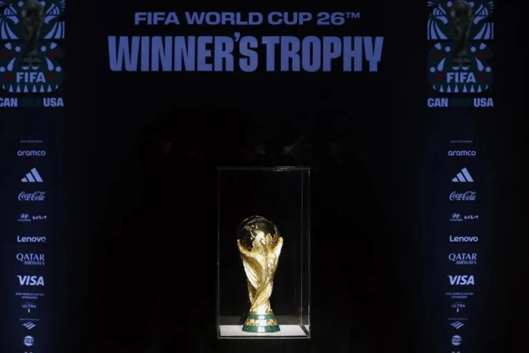 fifa