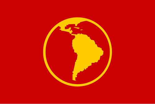 flag of the united states of indo america svg .png