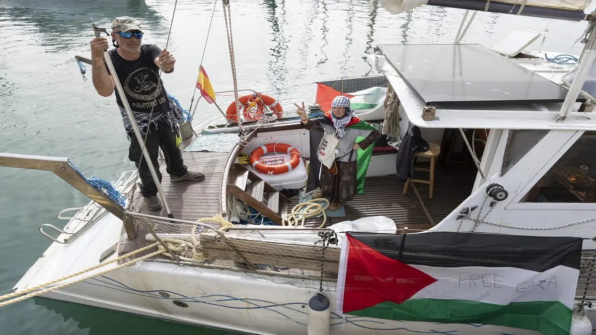 flotilla.jpg