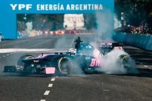 franco colapinto 2 web