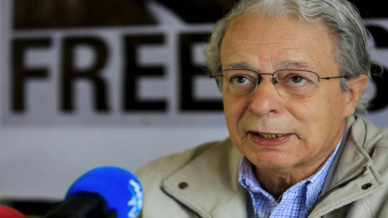 frei betto 768x432 jpg
