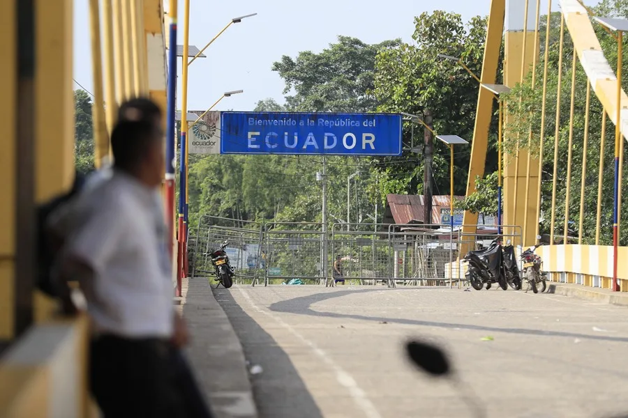 frontera 2