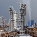 gaseoducto pars sur 5 1