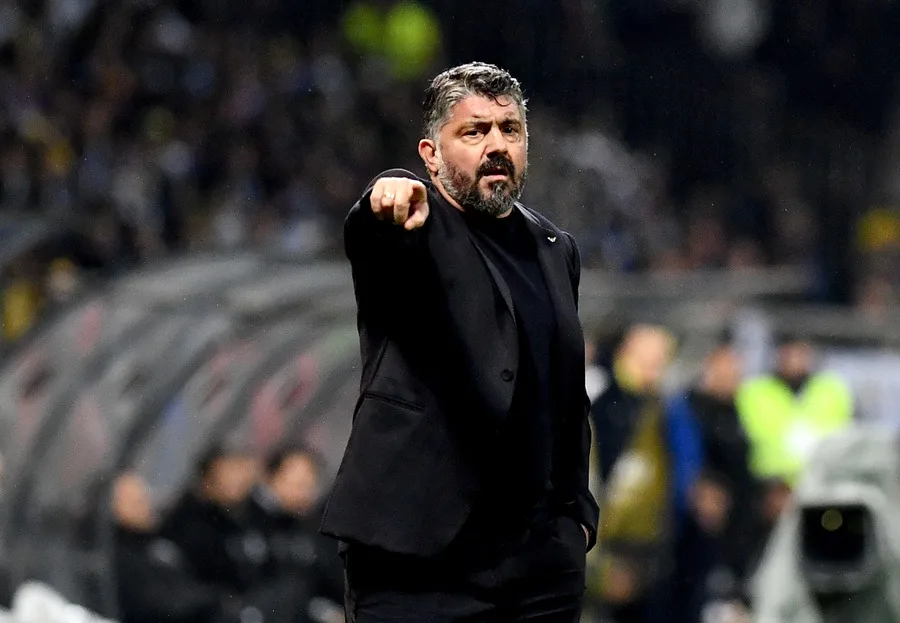 gattusso