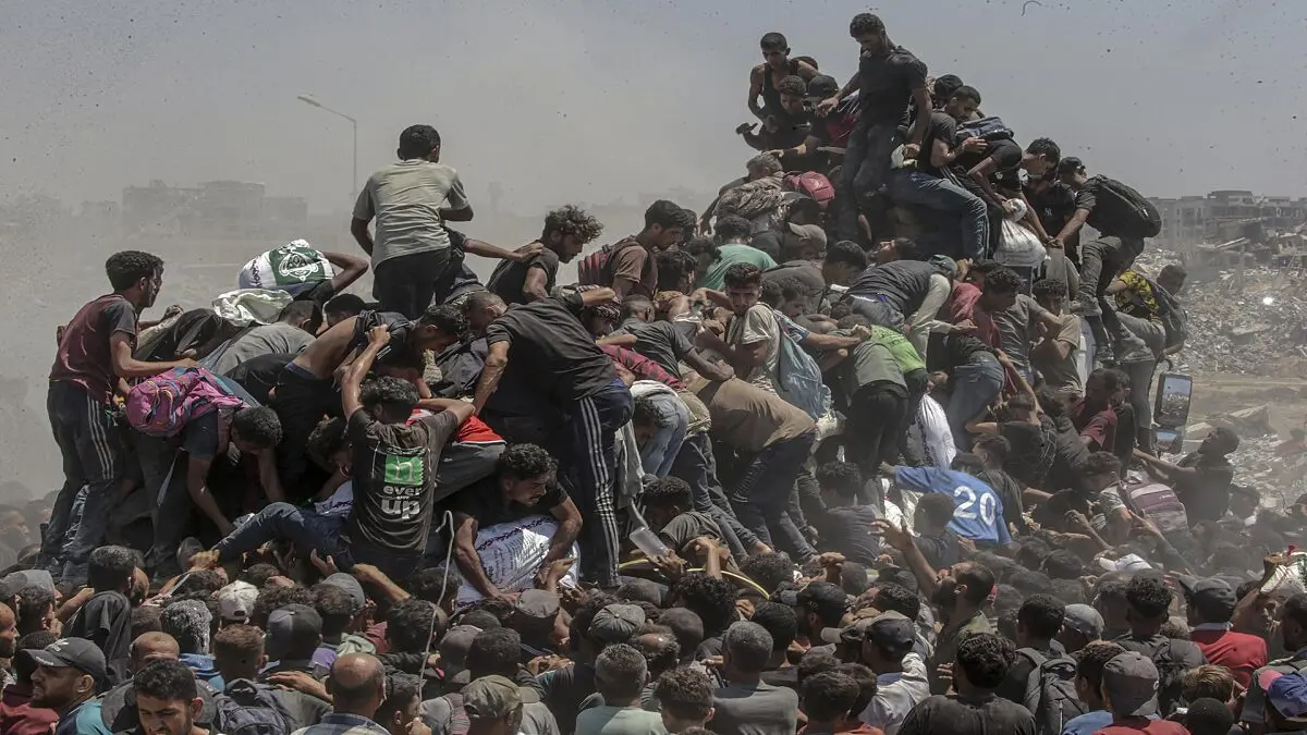 gaza 3.jpg