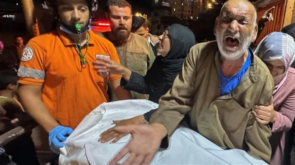 gaza muertes 1 1 1.jpg