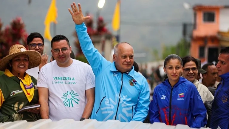 Image générée par Gemini 7aqwor7aqwor7aqw 1