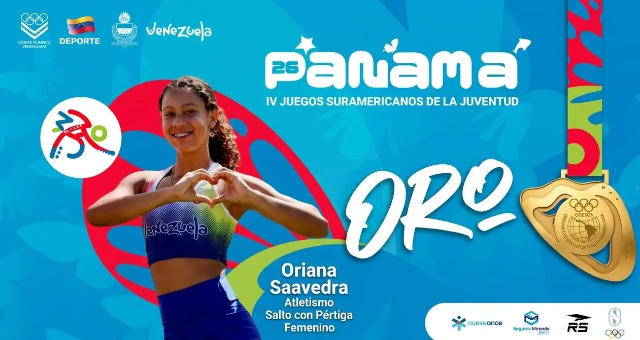 gemini generated image aom8cdaom8cdaom8 1.jpg