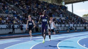 gemini generated image d0t7c6d0t7c6d0t7