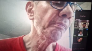 glass pantalla zoom abogados 2026