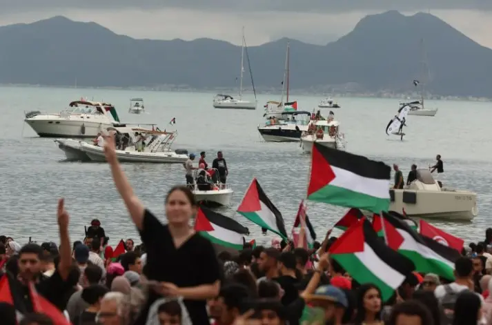 global sumud flotilla.jpg