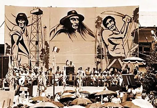 gobierno revolucionario de la fuerza armada.jpg