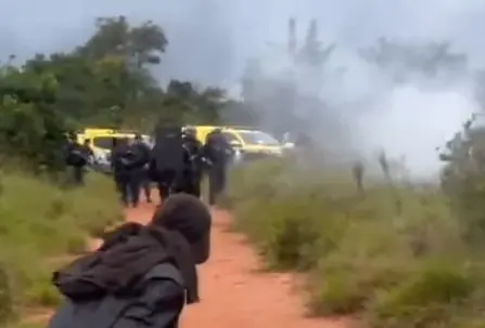 guarani brasil.jpg