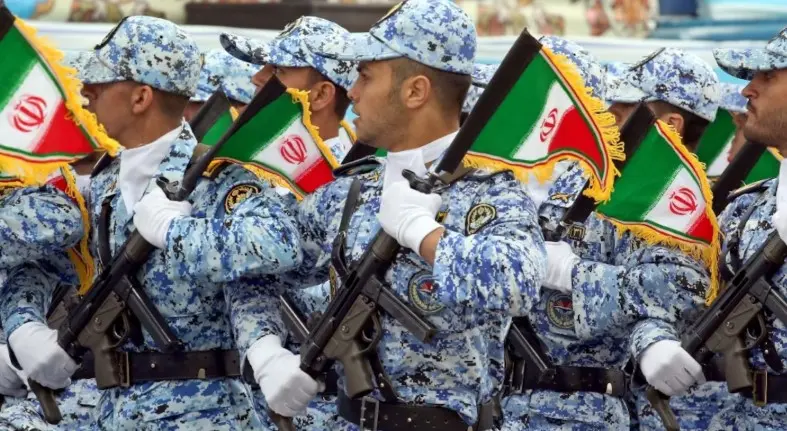 guardia revolucionaria de iran.jpg