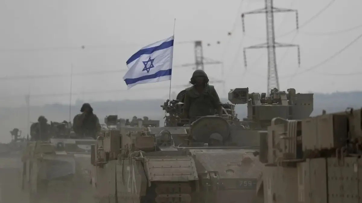 guerra gaza 1.jpg
