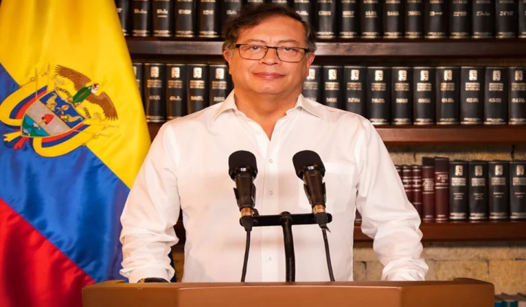gustavo