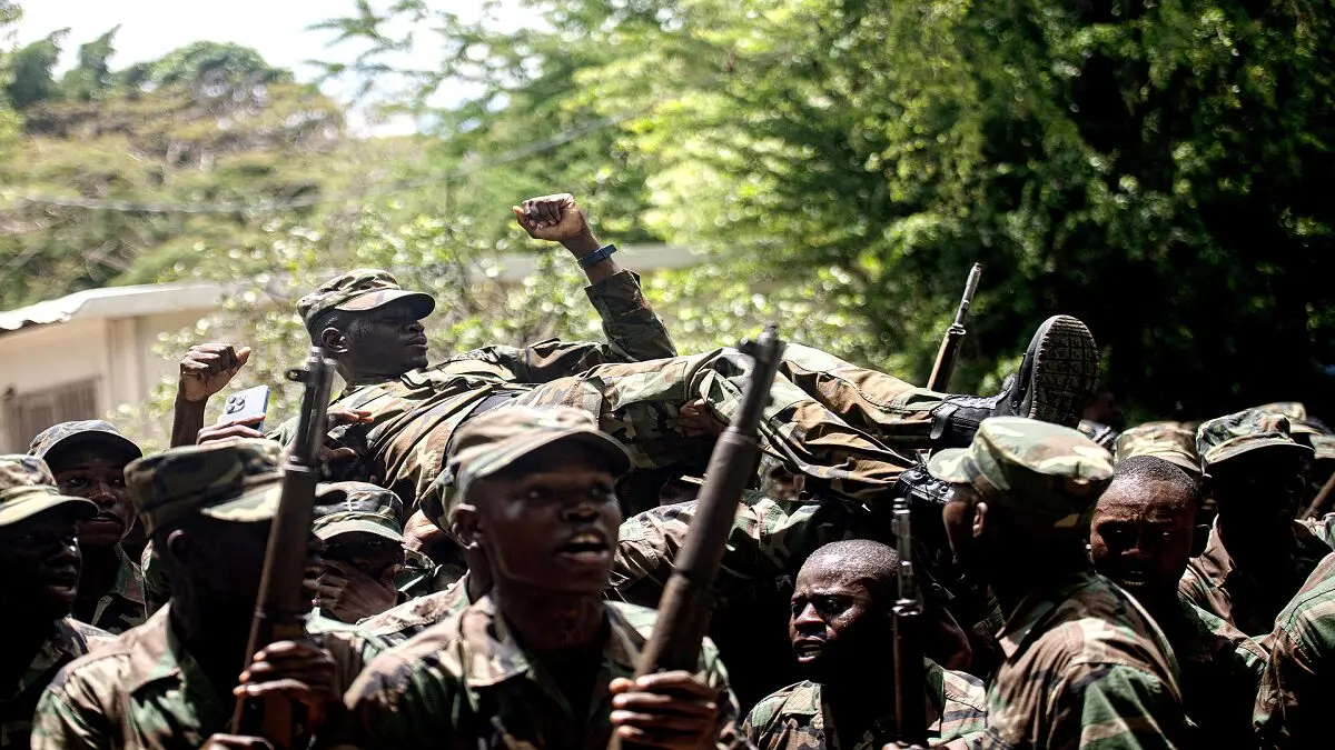 haiti 1.jpg