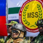 haiti mision de seguridad 1