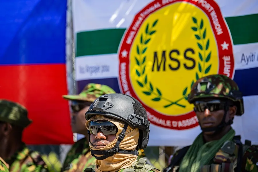 haiti mision de seguridad 1