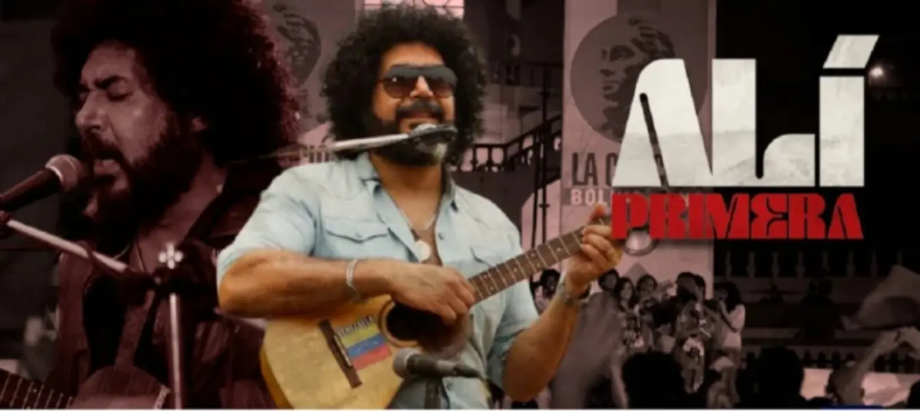 hd prensaq 1 1068x601 1 768x343 1.jpg