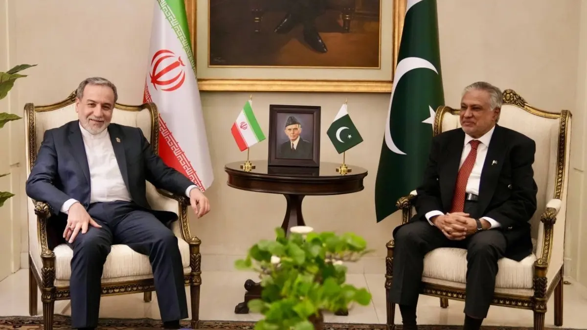 hgsj5b9acaayldl 1.jpg