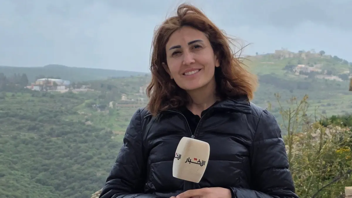 hgxi4poawaakeho 1.jpg