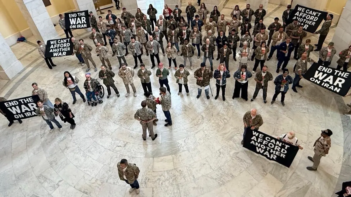 hgyru8eayae2oql 1.jpg