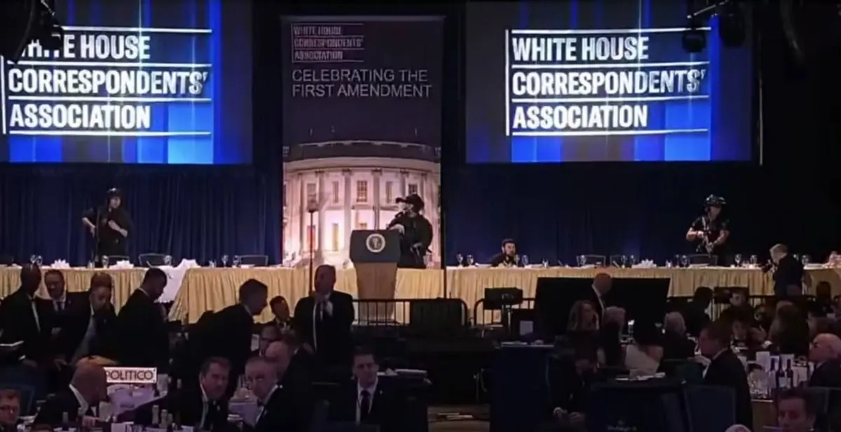 hgywn1aaoaanggf 1.jpg