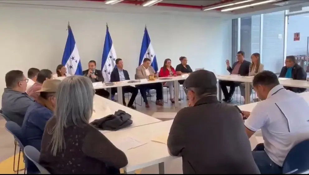 honduras 1.jpg