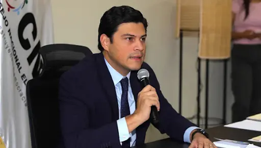 honduras.jpg