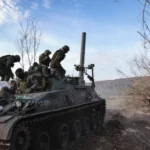 imagen 2026 03 10 152019817 768x528 jpg