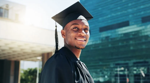 imagen 2026 04 02 100311371.png