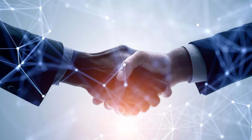 imagen 2026 04 03 092256916.png