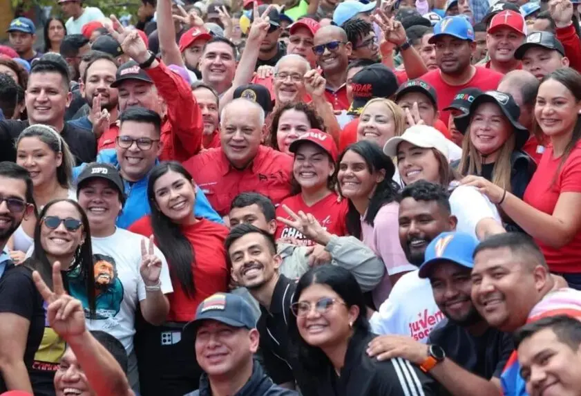 imagen 2026 04 09 145525881.jpg
