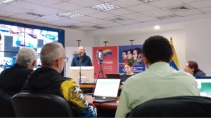 imagen 2026 04 16 113939913