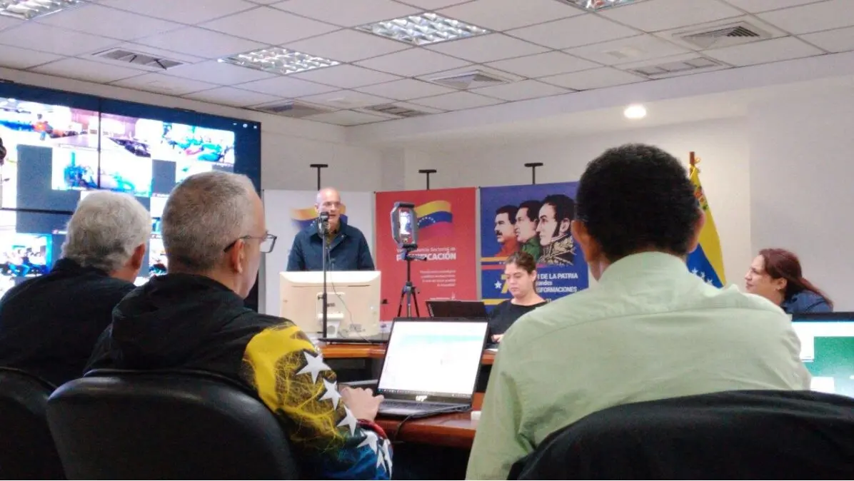 imagen 2026 04 16 113939913.jpg