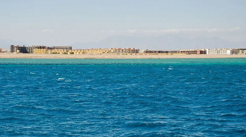 imagen 2026 04 23 112007778.png