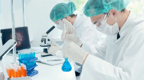 imagen 2026 04 28 085145583.png