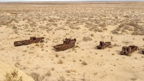 imagen 2026 04 28 090447417.jpg