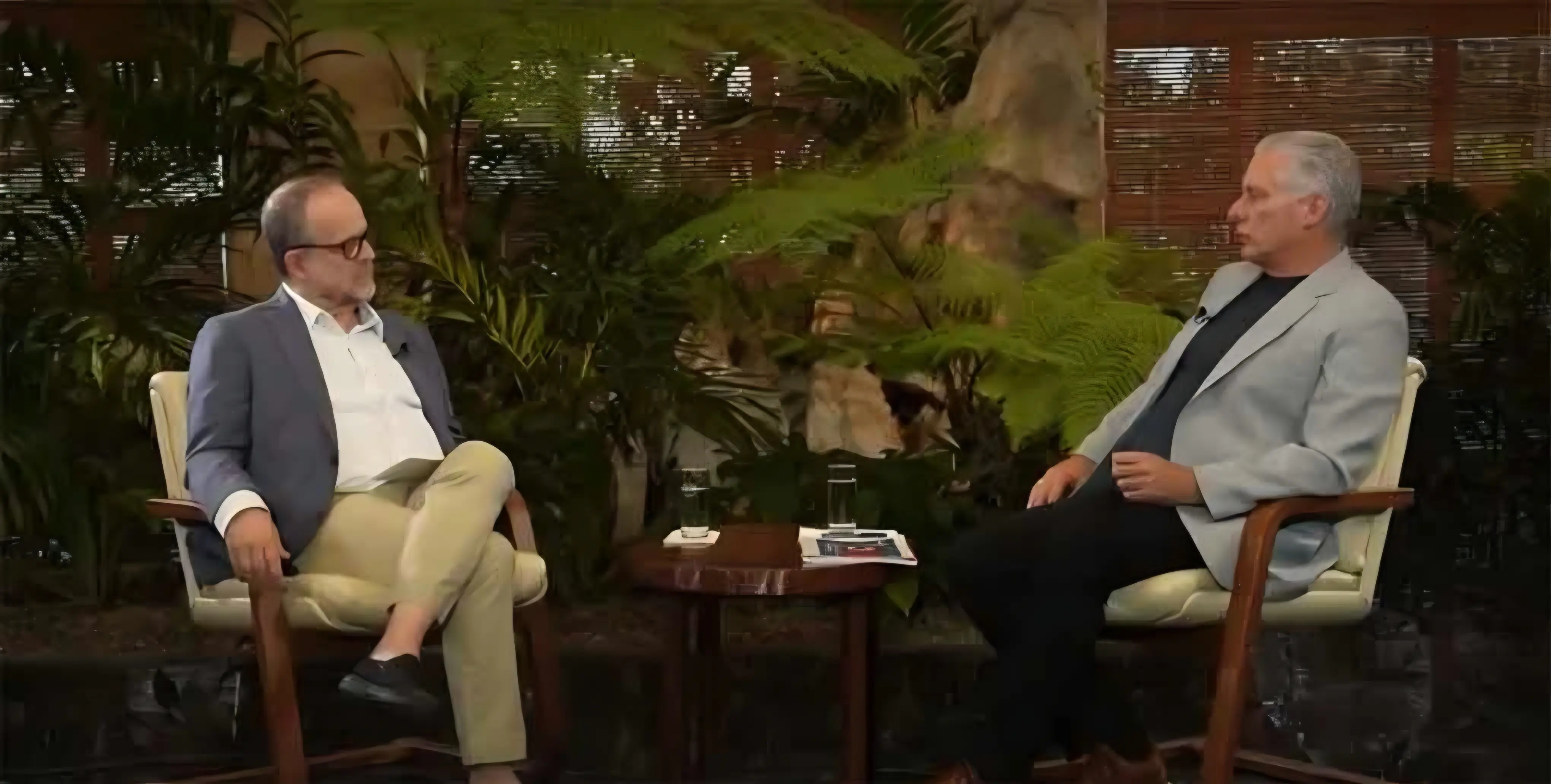 img 20260422 wa0012 jpg.jpeg