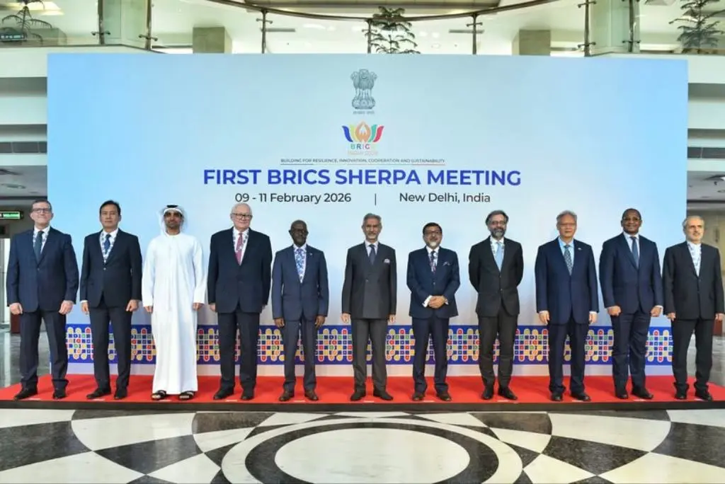 india brics sherpa meeting 1.jpg