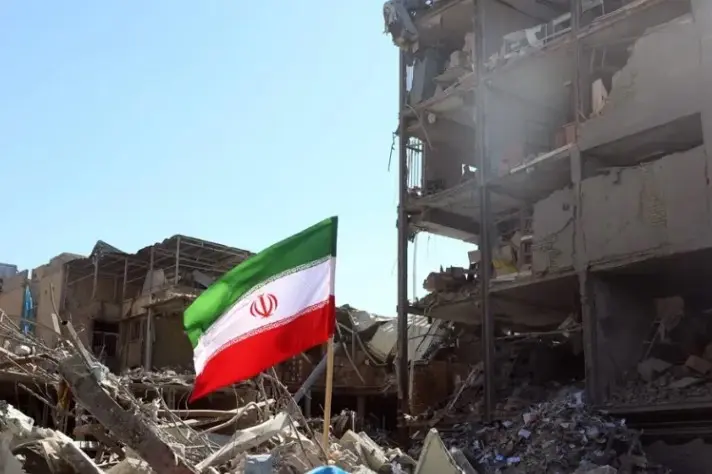infraestrutura iran.jpg