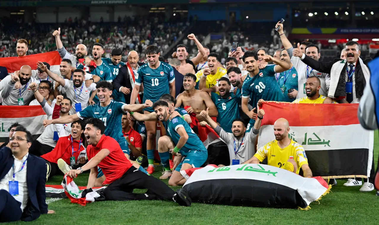 irak futbol mundial01.jpg