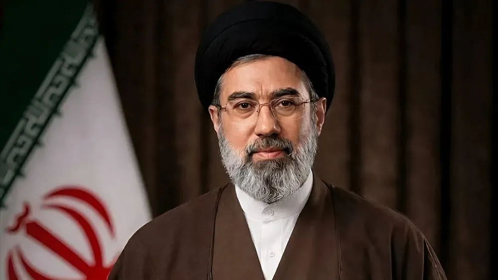 iran 1
