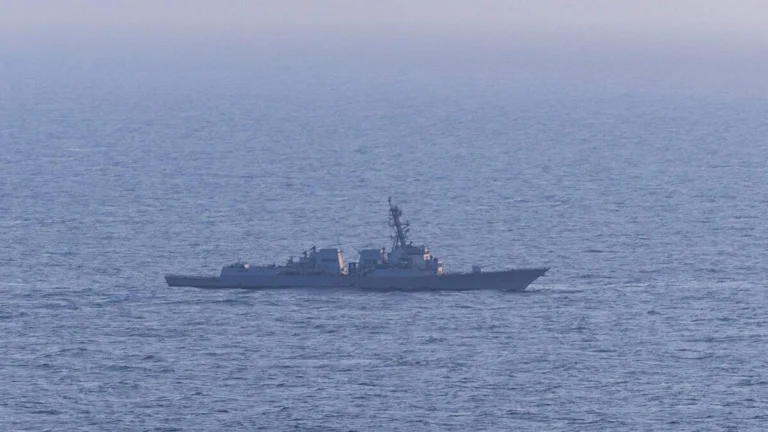 iran 10