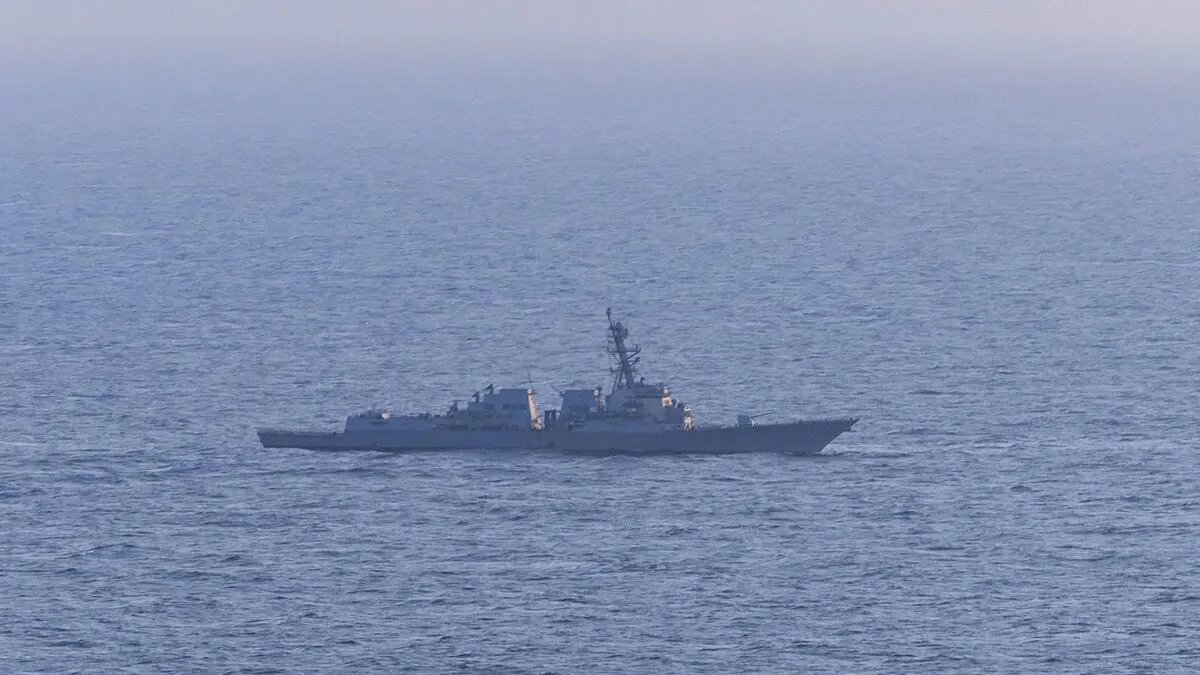 iran 10.jpg