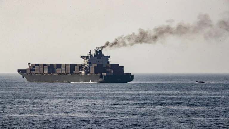 iran 13
