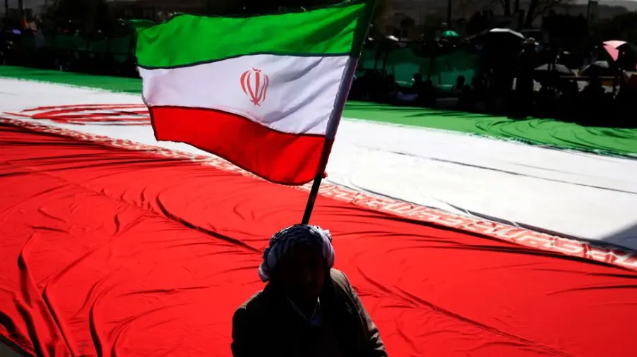 iran 5.jpg